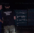 IMG-20250806-WA0000 - ЗА Новомосковск