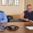 20250804_145129 - ЗА Новомосковск