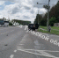 Снимок экрана 2025-08-06 102410 - ЗА Новомосковск