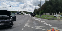 Снимок экрана 2025-08-06 102410 - ЗА Новомосковск