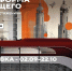 1viqu9iec2506sohkpa0n5cfwlwih9vj - ЗА Новомосковск