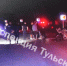 Снимок экрана 2025-08-07 112343 - ЗА Новомосковск