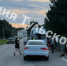 Снимок экрана 2025-08-07 111440 - ЗА Новомосковск