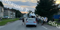 Снимок экрана 2025-08-07 111440 - ЗА Новомосковск