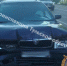 InShot_20250807_134116467 - ЗА Новомосковск