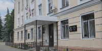 В Донском заключенного перевели из колонии строгого режима в тюрьму - ИА Новомосковск Сегодня