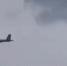 беспилотник БПЛА - ЗА Новомосковск