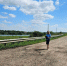2025-08-08_11-55-05 - ЗА Новомосковск