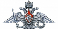 В Тульской области ОТБОЙ опасности атаки БПЛА - ИА Новомосковск Сегодня