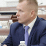 jdmbfbkib0xeh0p6ucjresbtlbkq3l8w - ЗА Новомосковск