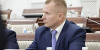 jdmbfbkib0xeh0p6ucjresbtlbkq3l8w - ЗА Новомосковск
