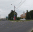 В Новомосковске проведут масштабную реконструкцию магистральных улиц - ИА Новомосковск Сегодня