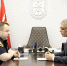 qya9y1b2dy31fy66lxm1ugpelaq83xyt - ЗА Новомосковск