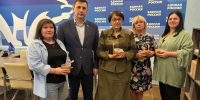 5255813529963984358 - ЗА Новомосковск