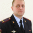 InShot_20250814_175716707 - ЗА Новомосковск