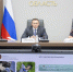 В Новомосковске усилят контроль за безопасностью дорожного движения перед новым учебным годом - ИА Новомосковск Сегодня