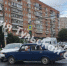 image-1 - ЗА Новомосковск