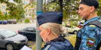 приставы - ЗА Новомосковск