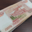 Алименты: Не "Если", а "Как". Правда, Мифы и Ваши Права - ИА Новомосковск Сегодня