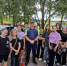 IMG-20250814-WA0022 - ЗА Новомосковск