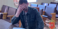 5271788102475708917 - ЗА Новомосковск