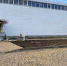 8ef1b78ef551488a260b0753c523292c (9) - ЗА Новомосковск