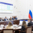 m6ykhbfjtbdm7xiq11k6taq8emkp2gv9 - ЗА Новомосковск