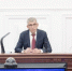 ✅ Дмитрий Миляев встретился с представителями резидентов ОЭЗ «Узловая» - Nm71.Ru