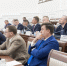 Дмитрий Миляев встретился с представителями резидентов ОЭЗ «Узловая» - ИА Новомосковск Сегодня