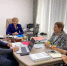 В сфере культуры Тульской области возрастет производительность труда - ИА Новомосковск Сегодня