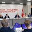 Губернатор встретился с тульской командой - победителем образовательного интенсива «Архипелаг 2025» - ИА Новомосковск Сегодня