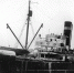 georgiy-sedov - ЗА Новомосковск