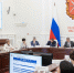 В Тульской области до конца года капитально отремонтируют 168 соцобъектов на 6 млрд рублей - ИА Новомосковск Сегодня