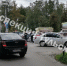 Снимок экрана 2025-08-26 122928 - ЗА Новомосковск