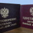 Тульский ветеран СВО завоевал второе место по адаптивному картингу на соревнованиях в Рязани - ИА Новомосковск Сегодня