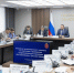 В Тульской области отметят День оружейника - ИА Новомосковск Сегодня