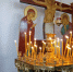 Православные отмечают Успение Пресвятой Богородицы - ИА Новомосковск Сегодня
