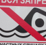 31 августа в Тульской области официально завершился купальный сезон - ИА Новомосковск Сегодня