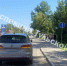 Снимок экрана 2025-09-01 124249 - ЗА Новомосковск