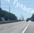 Снимок экрана 2025-09-01 121113 - ЗА Новомосковск