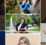 InShot_20250902_111414110 - ЗА Новомосковск
