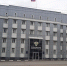 В Тульской области прокуратура отстояла права сироты - ИА Новомосковск Сегодня