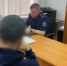 2025-09-02_14-51-53 - ЗА Новомосковск