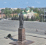 Тула - ЗА Новомосковск