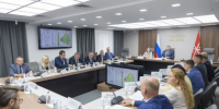✅ Тульская область на 95% готова к предстоящему отопительному сезону - Nm71.Ru