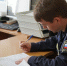 судебные приставы - ЗА Новомосковск