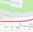 ✅ Внимание! Перекрытие дорог в Новомосковске - Nm71.Ru