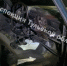 1994840c-6f0b-4361-8edf-6bacd35bf68d_3 - ЗА Новомосковск