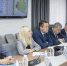 Новомосковск на 90 процентов готов к отопительному сезону - ИА Новомосковск Сегодня