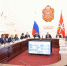 Губернатор проконтролировал исполнение поручений - ИА Новомосковск Сегодня